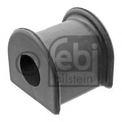 FEBI BILSTEIN 42929 Опора, стабілізатор