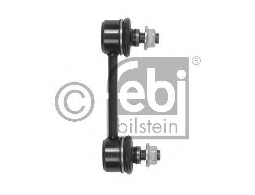 FEBI BILSTEIN 42945 Тяга/стійка, стабілізатор