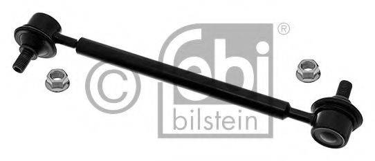 FEBI BILSTEIN 42964 Тяга/стійка, стабілізатор