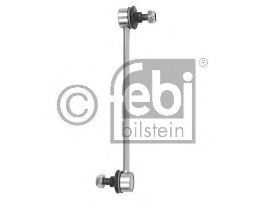 FEBI BILSTEIN 42978 Тяга/стійка, стабілізатор