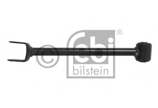 FEBI BILSTEIN 43012 Важіль незалежної підвіски колеса, підвіска колеса