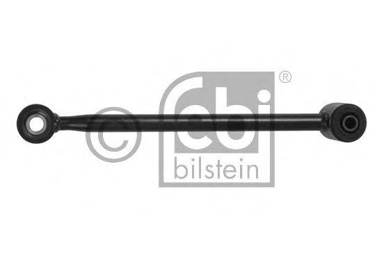 FEBI BILSTEIN 43013 Важіль незалежної підвіски колеса, підвіска колеса