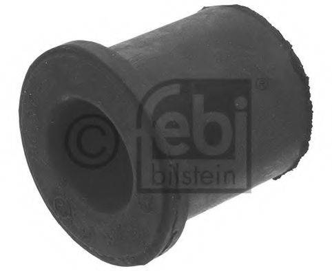 FEBI BILSTEIN 43293 Втулка, листова ресора