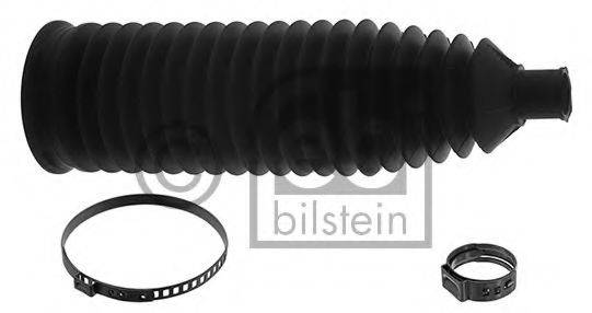 FEBI BILSTEIN 43552 Комплект пильника, рульове керування