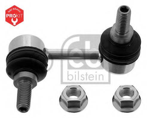 FEBI BILSTEIN 43622 Тяга/стійка, стабілізатор