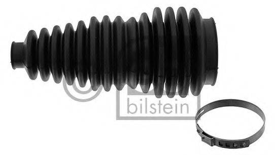 FEBI BILSTEIN 43649 Комплект пильника, рульове керування