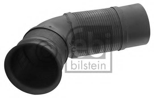 FEBI BILSTEIN 43712 Гофрована труба, вихлопна система