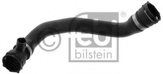 FEBI BILSTEIN 44603 Шланг радіатора