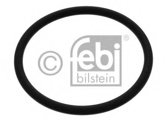 FEBI BILSTEIN 44674 Кільце ущільнювача, шахта форсунки