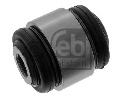 FEBI BILSTEIN 44778 Підшипник, шийка осі