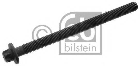 FEBI BILSTEIN 45206 Болт головки цилідра