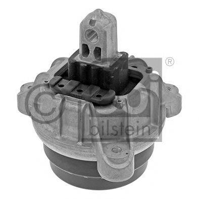 FEBI BILSTEIN 45589 Підвіска, двигун