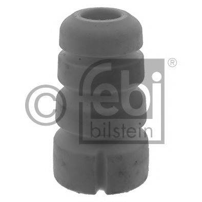 FEBI BILSTEIN 45726 Буфер, амортизація