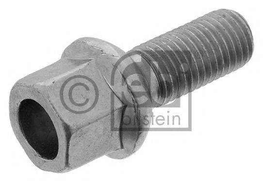 FEBI BILSTEIN 45850 Болт для кріплення колеса