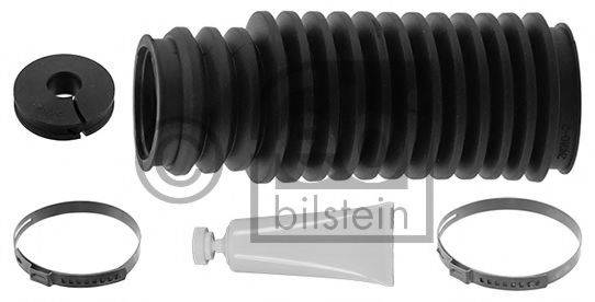 FEBI BILSTEIN 45921 Комплект пильника, рульове керування