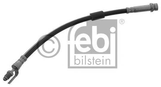 FEBI BILSTEIN 46199 Гальмівний шланг