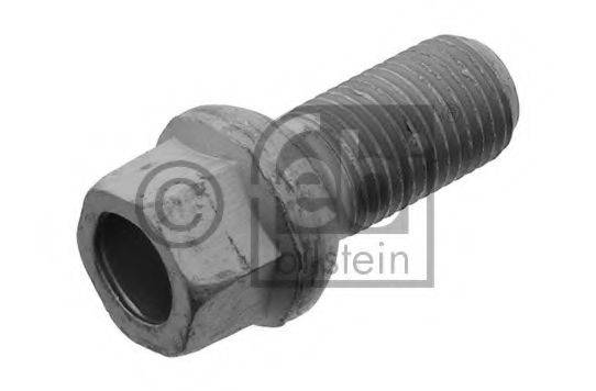 FEBI BILSTEIN 46624 Болт для кріплення колеса