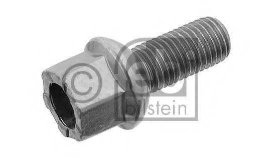 FEBI BILSTEIN 46627 Болт для кріплення колеса