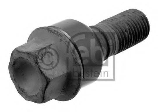 FEBI BILSTEIN 46652 Болт для кріплення колеса