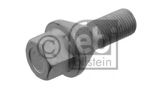 FEBI BILSTEIN 46685 Болт для кріплення колеса