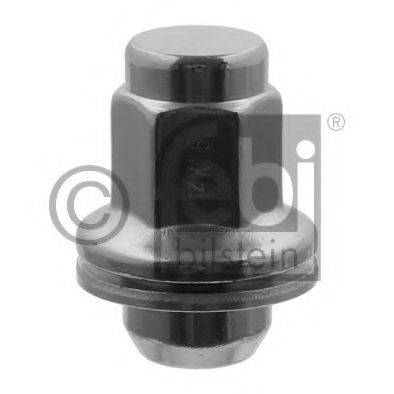 FEBI BILSTEIN 46690 Гайка кріплення колеса