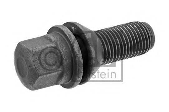 FEBI BILSTEIN 46699 Болт для кріплення колеса