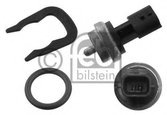 FEBI BILSTEIN 46778 Датчик, температура охолоджувальної рідини