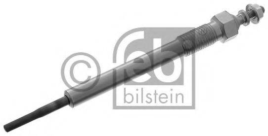 FEBI BILSTEIN 47505 Свічка розжарювання