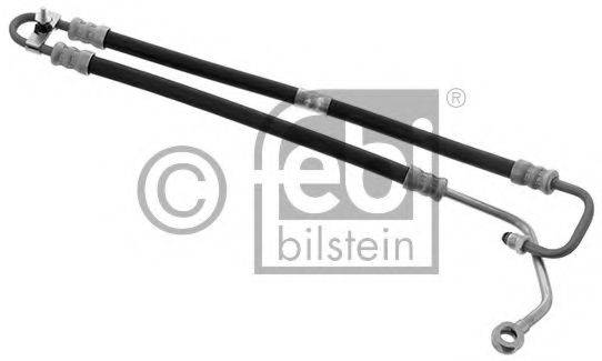 FEBI BILSTEIN 47849 Гідравлічний шланг, кермо