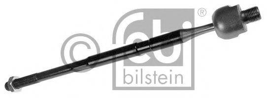 FEBI BILSTEIN 48065 Осьовий шарнір, рульова тяга