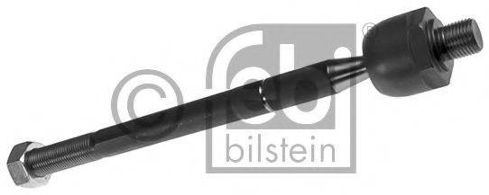 FEBI BILSTEIN 48068 Осьовий шарнір, рульова тяга