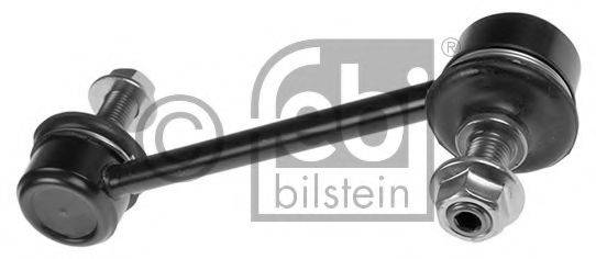 FEBI BILSTEIN 48075 Тяга/стійка, стабілізатор