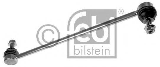 FEBI BILSTEIN 48091 Тяга/стійка, стабілізатор