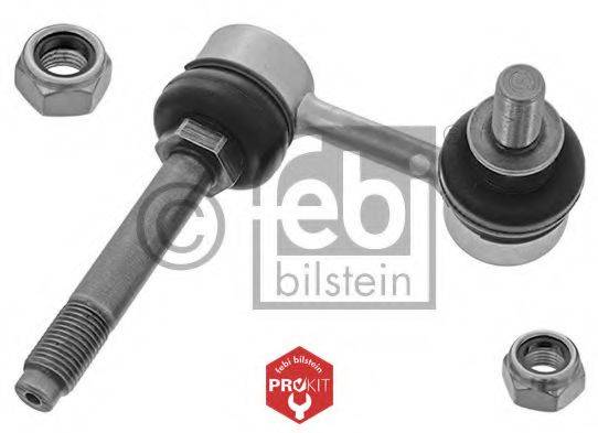 FEBI BILSTEIN 48142 Тяга/стійка, стабілізатор