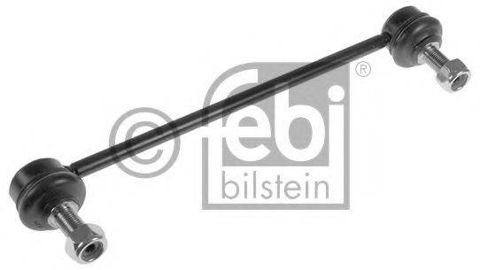 FEBI BILSTEIN 48215 Тяга/стійка, стабілізатор