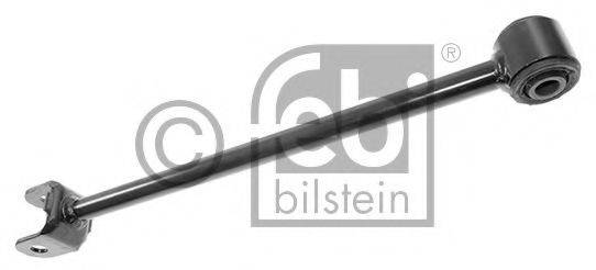 FEBI BILSTEIN 48221 Тяга/стійка, підвіска колеса