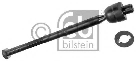 FEBI BILSTEIN 48239 Осьовий шарнір, рульова тяга