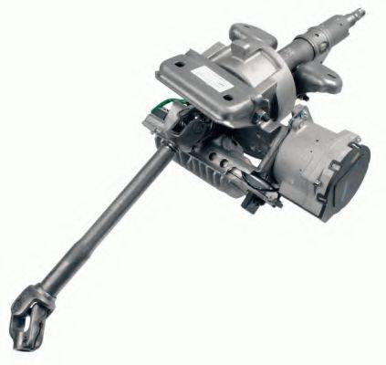 ZF LENKSYSTEME 5962000007 Рульова колонка