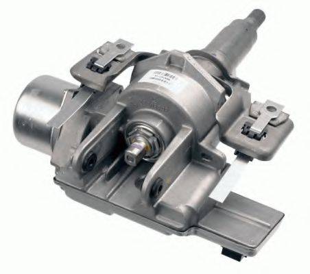 ZF LENKSYSTEME 5962000015 Рульова колонка