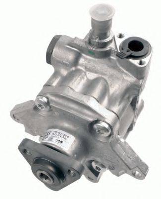 ZF LENKSYSTEME 7652974525 Гідравлічний насос, кермо