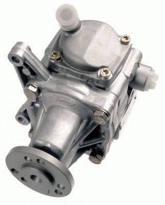 ZF LENKSYSTEME 7682955501 Гідравлічний насос, кермо