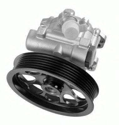 ZF LENKSYSTEME 7690955106 Гідравлічний насос, кермо