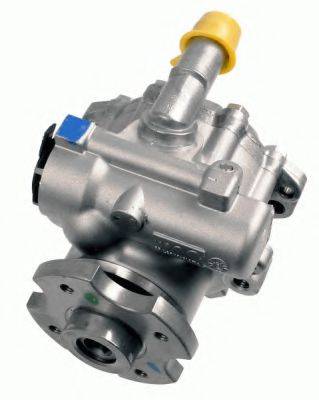 ZF LENKSYSTEME 7692955189 Гідравлічний насос, кермо