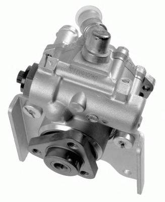 ZF LENKSYSTEME 7692974535 Гідравлічний насос, кермо