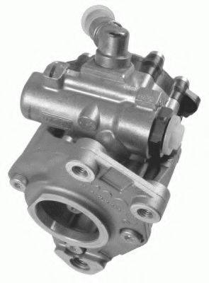 ZF LENKSYSTEME 7694955503 Гідравлічний насос, кермо