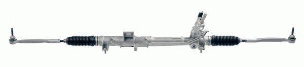 ZF LENKSYSTEME 7853974476 Рульовий механізм