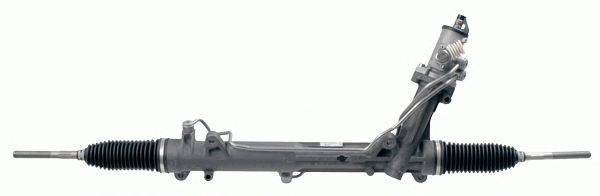 ZF LENKSYSTEME 7853993283 Рульовий механізм