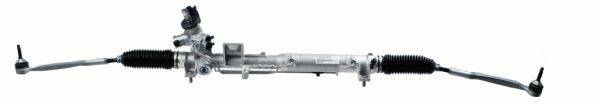 ZF LENKSYSTEME 7853993437 Рульовий механізм