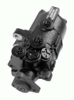 ZF LENKSYSTEME 8601955146 Гідравлічний насос, кермо