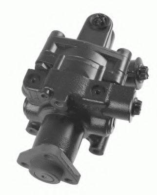 ZF LENKSYSTEME 8691955158 Гідравлічний насос, кермо